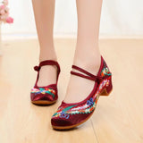 ballerines-chinoises-toile-floral-p-kin