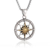 collier-chinois-acier-zodiaque