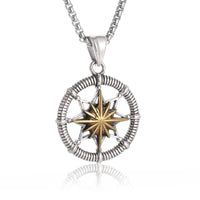 collier-chinois-acier-zodiaque