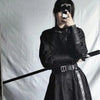 hanfu-cosplay-noir-oriental-homme