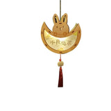 lampe-chinoise-diy-style-fleurie