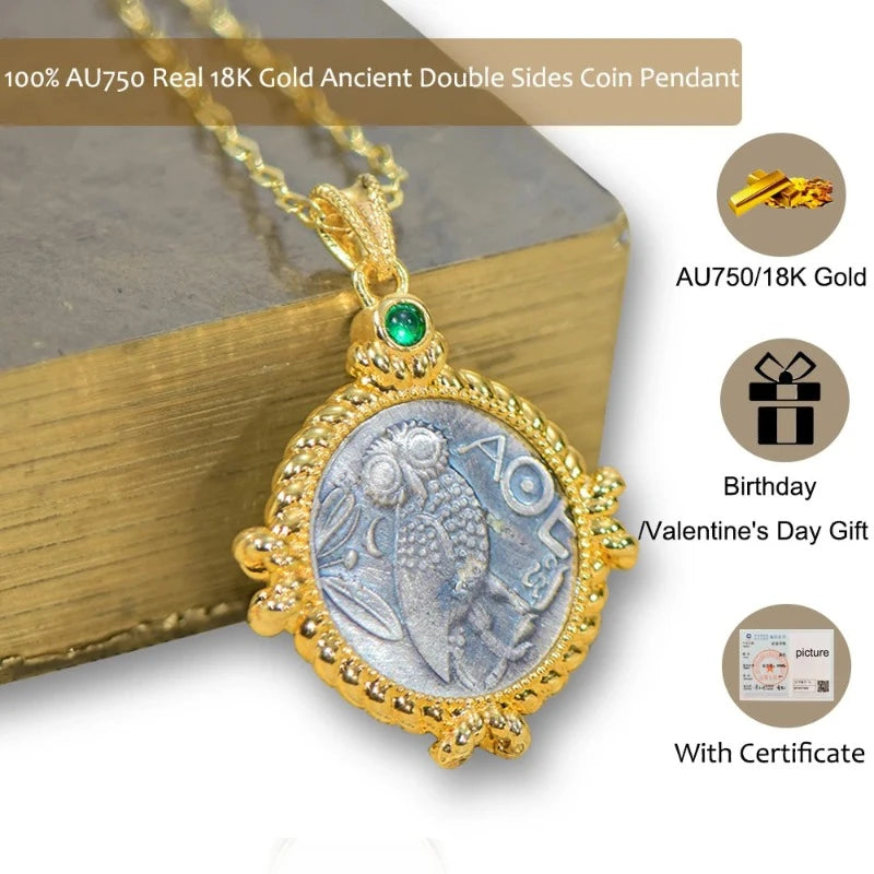 collier-chinois-d-esse-ath-na