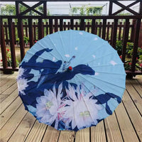 ombrelle-chinoise-papier-cheongsam