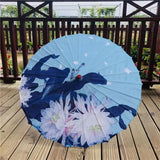 ombrelle-chinoise-papier-cheongsam