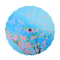 ombrelle-chinoise-papier-huileux