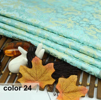 tissu-chinois-motif-chinois