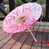 ombrelle-chinoise-soie-avec-ventail