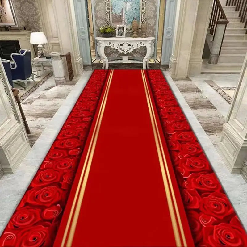 tapis-chinois-rouge