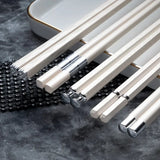 baguettes-chinoises-cinq-paires-r-utilisables