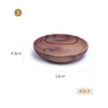 bols-chinois-bois-naturel-pour-cuisine