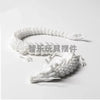 figurine-chinoise-ombre