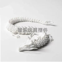 figurine-chinoise-ombre
