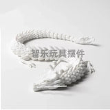 figurine-chinoise-ombre