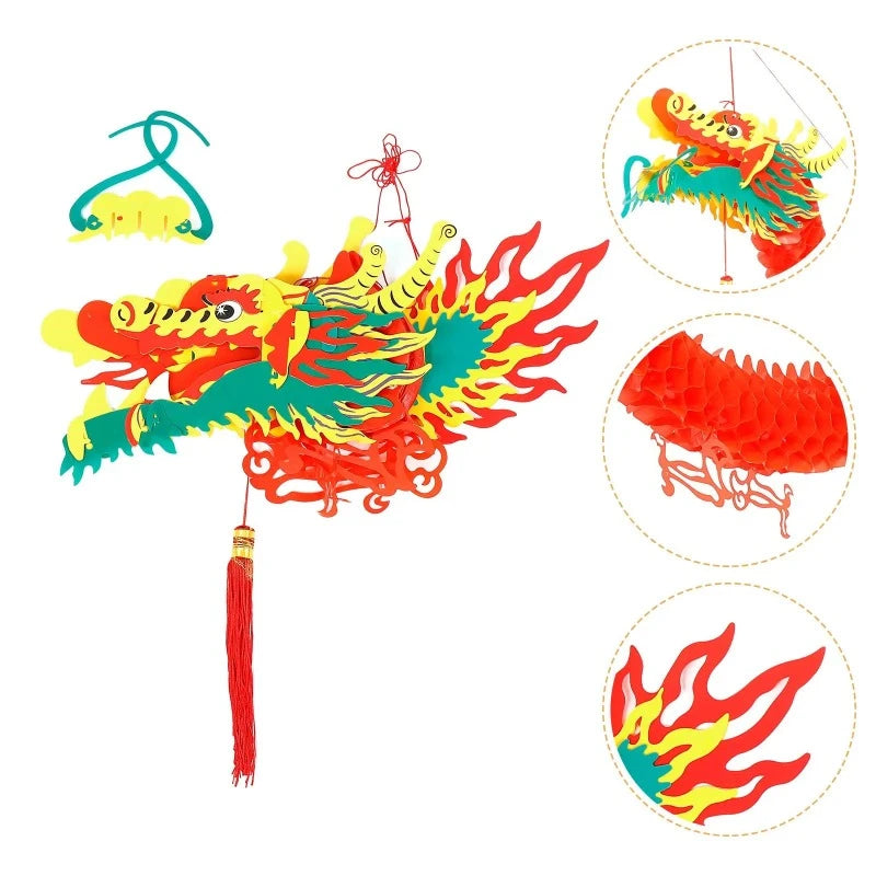 boules-chinoises-papier-guirlande-dragon