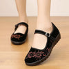 ballerines-chinoises-plates-antid-rapantes