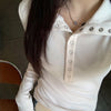 pull-chinois-femme-manche-longue