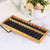 boulier-chinois-portable-abaque-calcul