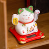 porte-bonheur-chat-chinois-solaire
