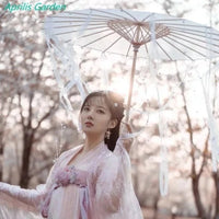 ombrelle-chinoise-d-corative-en-soie