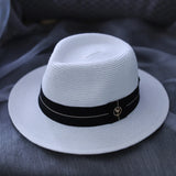 chapeaux-chinois-de-paille-panama