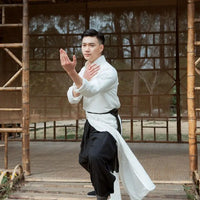 hanfu-kung-fu-art-martial
