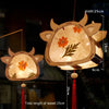 lampe-chinoise-diy-en-papier-cerisier