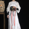 kimono-chinois-style-dynastie-tang