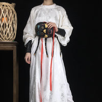 kimono-chinois-style-dynastie-tang