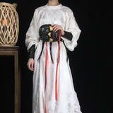 kimono-chinois-style-dynastie-tang