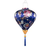 lampe-chinoise-lanternes-soie-anti-eau