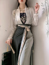 hanfu-robe-floral-dynastie-song