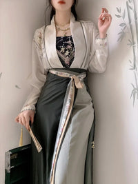 hanfu-robe-floral-dynastie-song