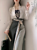 hanfu-robe-floral-dynastie-song