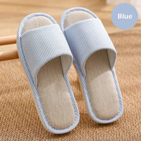 chaussons-chinois-en-lin-respirants