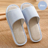 chaussons-chinois-en-lin-respirants