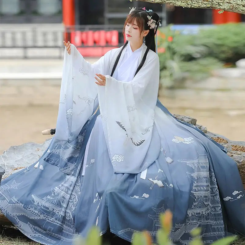 d-guisements-chinois-robe-princesse-hanfu