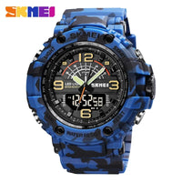 montre-chinoise-tanche-antichoc
