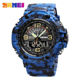 montre-chinoise-tanche-antichoc