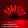 ventails-chinois-lumineux-pliant