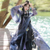 d-guisements-chinois-robe-hanfu-brod-e