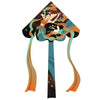 cerf-volant-chinois-dragon-en-surf