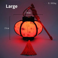 lampe-chinoise-lanterne-led-enfants