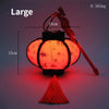 lampe-chinoise-en-cristal