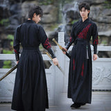 d-guisement-chinois-p-iste-kimono-tang