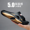 chaussons-chinois-super-doux-r-sistant