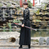 kimono-chinois-tradi-hanfu-cerf