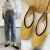 ballerines-chinoises-plates-mocassins