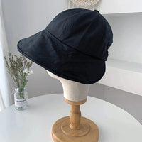 chapeaux-chinois-de-soleil-r-glable