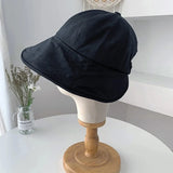chapeaux-chinois-de-soleil-r-glable