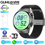montre-chinoise-connectee